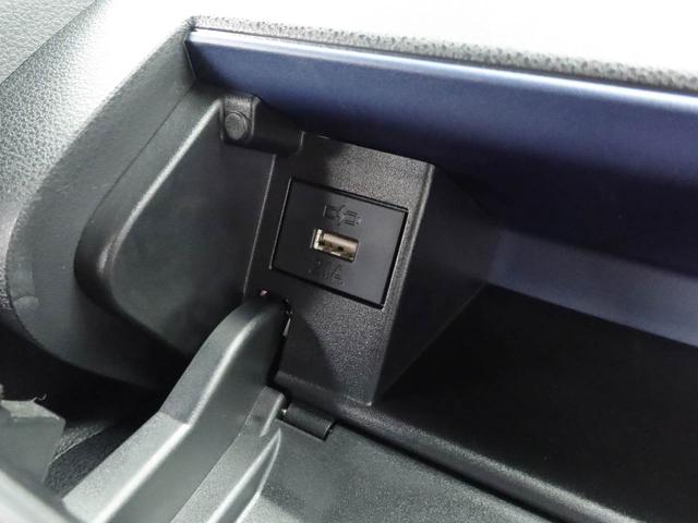 タントカスタムＸ（愛知県）の中古車