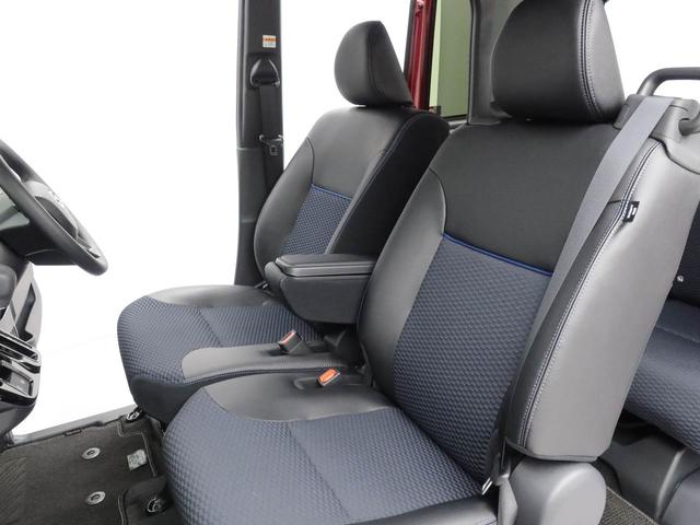 タントカスタムＸ（愛知県）の中古車