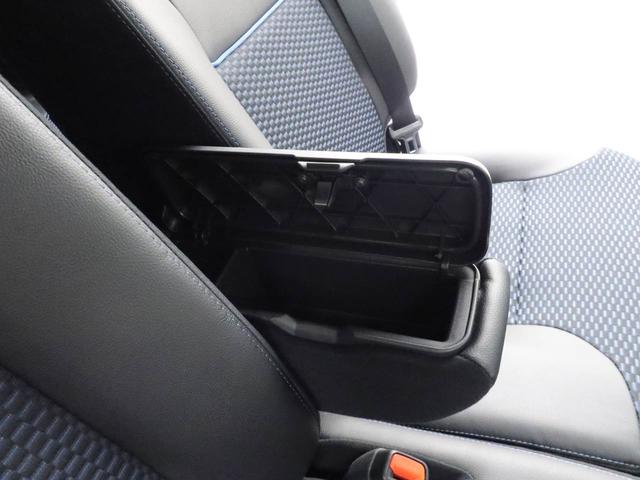 タントカスタムＸ（愛知県）の中古車