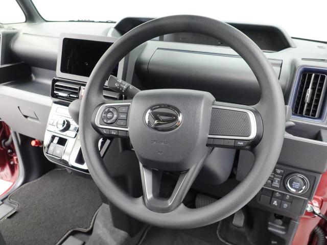 タントカスタムＸ（愛知県）の中古車