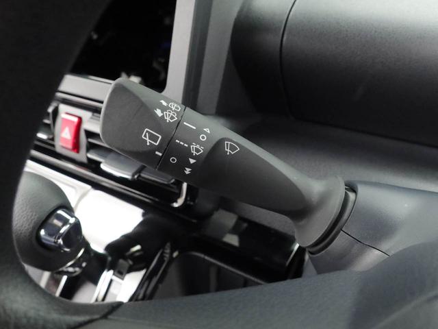 タントカスタムＸ（愛知県）の中古車