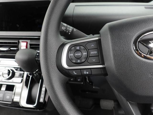 タントカスタムＸ（愛知県）の中古車