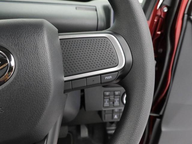 タントカスタムＸ（愛知県）の中古車