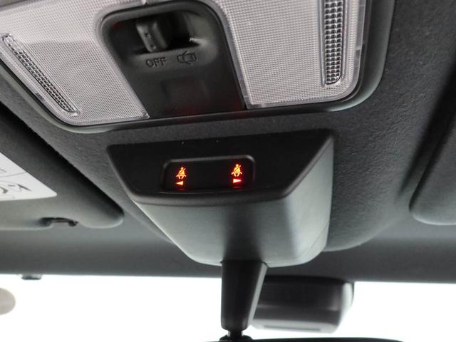 タントカスタムＸ（愛知県）の中古車