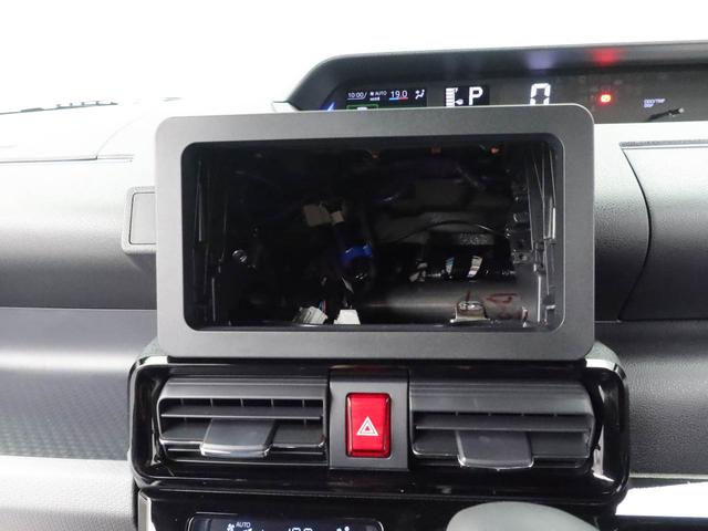 タントカスタムＸ（愛知県）の中古車