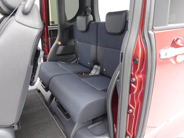 タントカスタムＸ（愛知県）の中古車