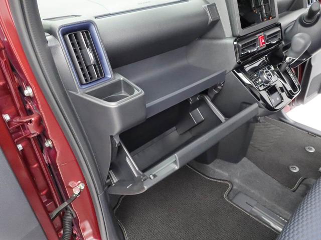 タントカスタムＸ（愛知県）の中古車