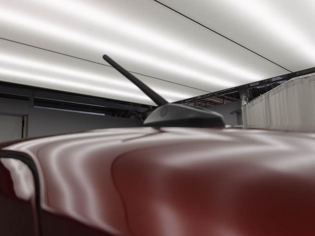 タントカスタムＸ（愛知県）の中古車