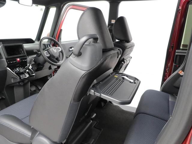 タントカスタムＸ（愛知県）の中古車