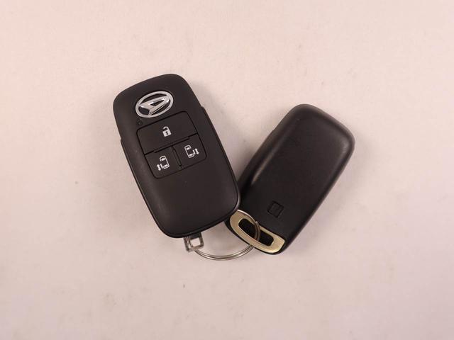 タントカスタムＸ（愛知県）の中古車