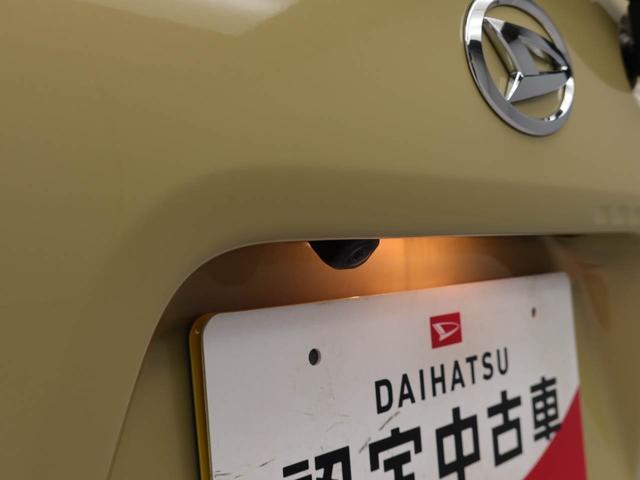 タントファンクロス（愛知県）の中古車