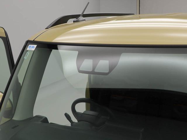 タントファンクロス（愛知県）の中古車