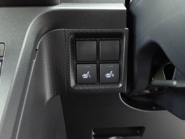 タントファンクロス（愛知県）の中古車