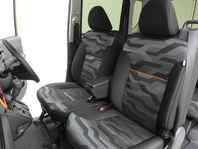 タントファンクロス（愛知県）の中古車