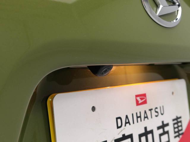 タントファンクロスターボカーナビ　バックカメラ　両側電動スライドドア　ＬＥＤヘッドライト　ターボ（愛知県）の中古車