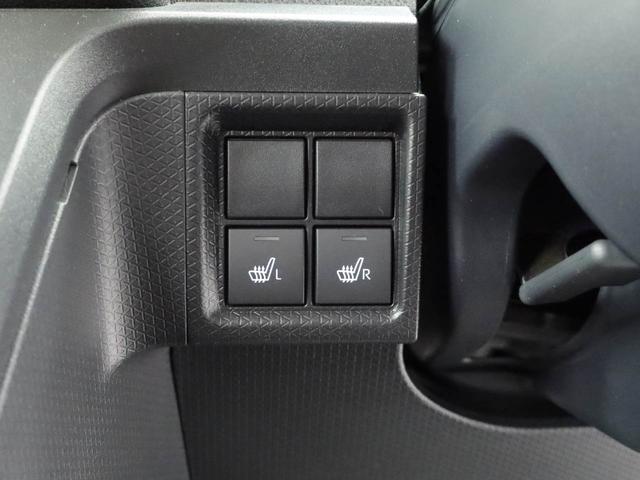 タントファンクロスターボカーナビ　バックカメラ　両側電動スライドドア　ＬＥＤヘッドライト　ターボ（愛知県）の中古車