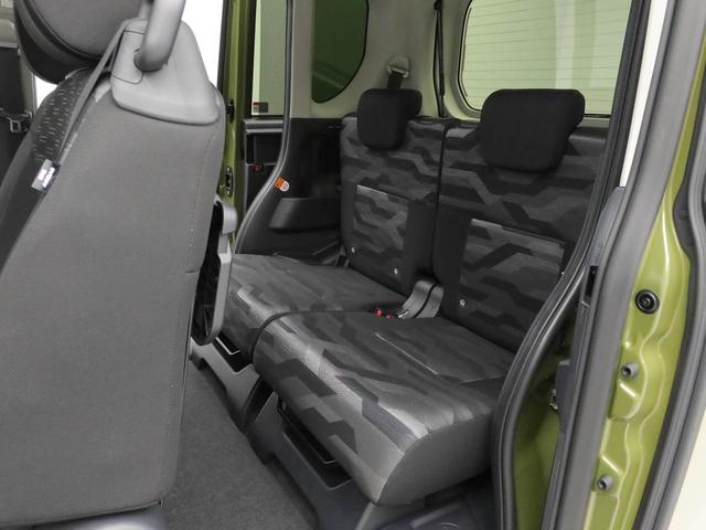 タントファンクロスターボカーナビ　バックカメラ　両側電動スライドドア　ＬＥＤヘッドライト　ターボ（愛知県）の中古車