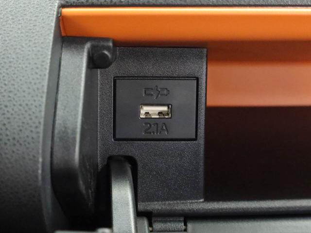 タントファンクロスターボカーナビ　バックカメラ　両側電動スライドドア　ＬＥＤヘッドライト　ターボ（愛知県）の中古車