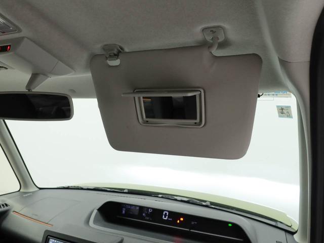 タントファンクロスターボカーナビ　バックカメラ　両側電動スライドドア　ＬＥＤヘッドライト　ターボ（愛知県）の中古車