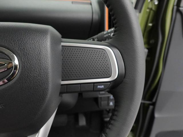 タントファンクロスターボカーナビ　バックカメラ　両側電動スライドドア　ＬＥＤヘッドライト　ターボ（愛知県）の中古車
