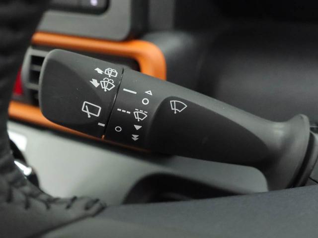 タントファンクロスターボカーナビ　バックカメラ　両側電動スライドドア　ＬＥＤヘッドライト　ターボ（愛知県）の中古車