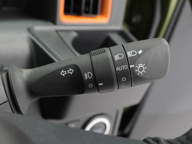 タントファンクロスターボカーナビ　バックカメラ　両側電動スライドドア　ＬＥＤヘッドライト　ターボ（愛知県）の中古車