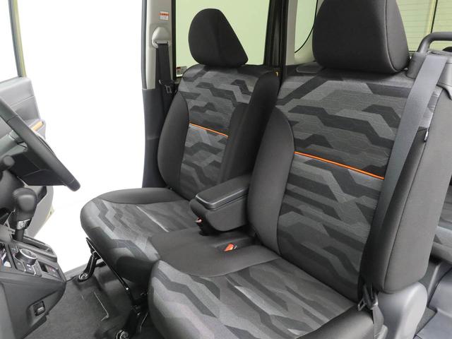 タントファンクロスターボカーナビ　バックカメラ　両側電動スライドドア　ＬＥＤヘッドライト　ターボ（愛知県）の中古車
