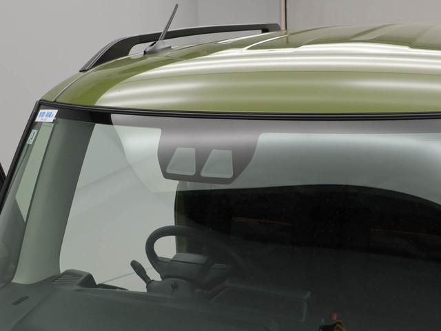 タントファンクロスターボカーナビ　バックカメラ　両側電動スライドドア　ＬＥＤヘッドライト　ターボ（愛知県）の中古車