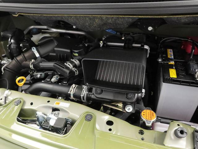 タントファンクロスターボカーナビ　バックカメラ　両側電動スライドドア　ＬＥＤヘッドライト　ターボ（愛知県）の中古車