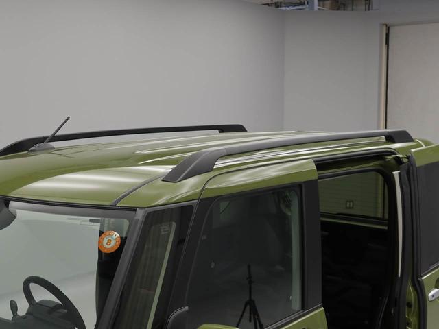 タントファンクロスターボカーナビ　バックカメラ　両側電動スライドドア　ＬＥＤヘッドライト　ターボ（愛知県）の中古車