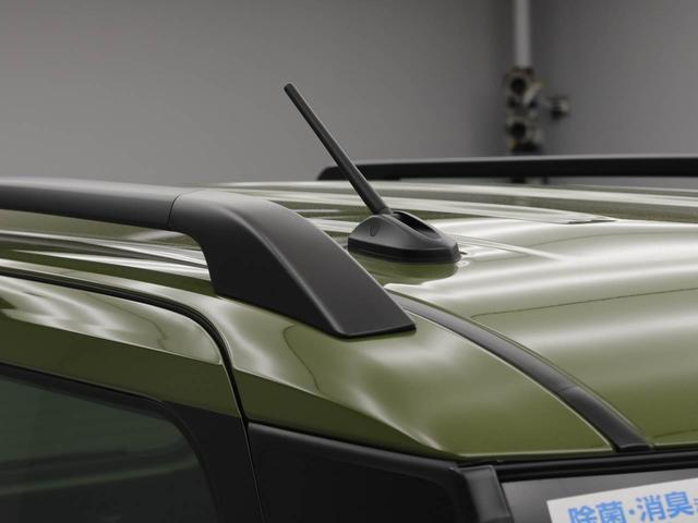 タントファンクロスターボカーナビ　バックカメラ　両側電動スライドドア　ＬＥＤヘッドライト　ターボ（愛知県）の中古車