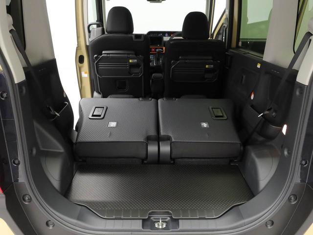タントファンクロスキーフリー LEDヘッドライト 衝突軽減装備(愛知県)の中古車