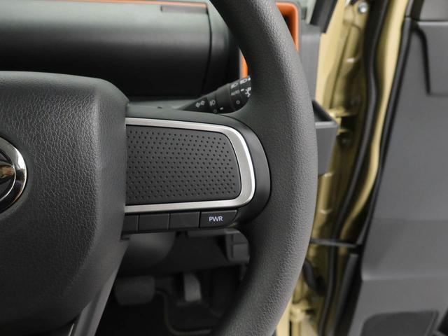 タントファンクロスキーフリー LEDヘッドライト 衝突軽減装備(愛知県)の中古車
