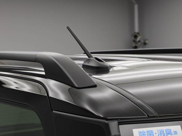 タントファンクロスキーフリー LEDヘッドライト 衝突軽減装備(愛知県)の中古車