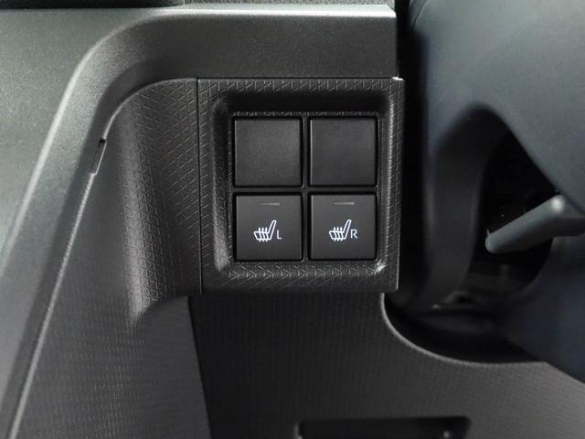 タントＸ　両側電動スライドドアオーディオレス　ＬＥＤヘッドライト　アイドリングストップ　プッシュスタート　エアバック　ＡＢＳ　ＣＶＴ　キーフリー（愛知県）の中古車