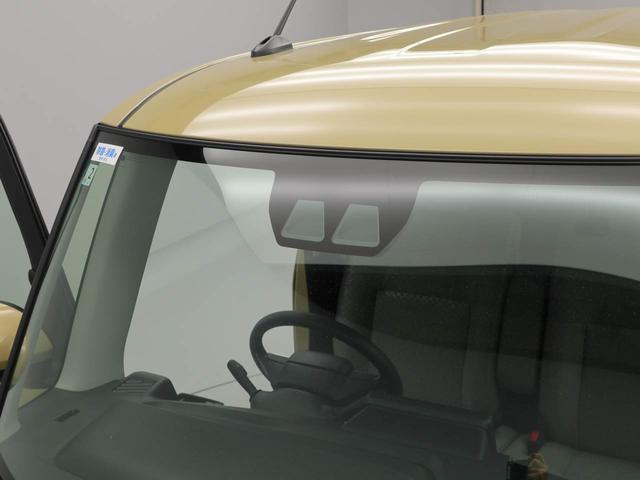 タントＸ　両側電動スライドドアオーディオレス　ＬＥＤヘッドライト　アイドリングストップ　プッシュスタート　エアバック　ＡＢＳ　ＣＶＴ　キーフリー（愛知県）の中古車