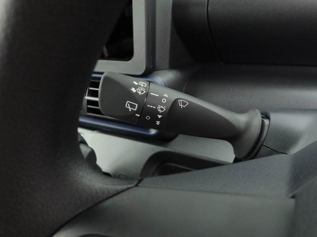 タントＸ　両側電動スライドドアオーディオレス　ＬＥＤヘッドライト　アイドリングストップ　プッシュスタート　エアバック　ＡＢＳ　ＣＶＴ　キーフリー（愛知県）の中古車