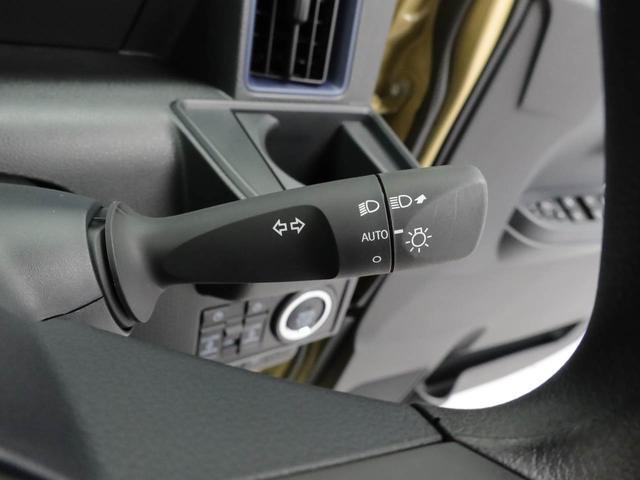 タントＸ　両側電動スライドドアオーディオレス　ＬＥＤヘッドライト　アイドリングストップ　プッシュスタート　エアバック　ＡＢＳ　ＣＶＴ　キーフリー（愛知県）の中古車