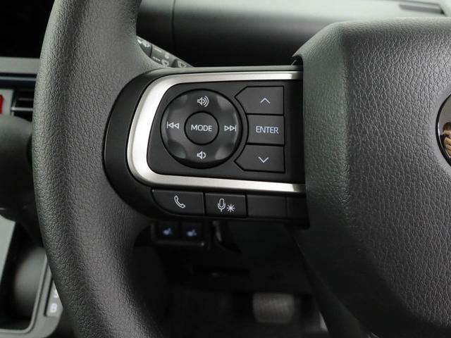 タントＸ　両側電動スライドドアオーディオレス　ＬＥＤヘッドライト　アイドリングストップ　プッシュスタート　エアバック　ＡＢＳ　ＣＶＴ　キーフリー（愛知県）の中古車
