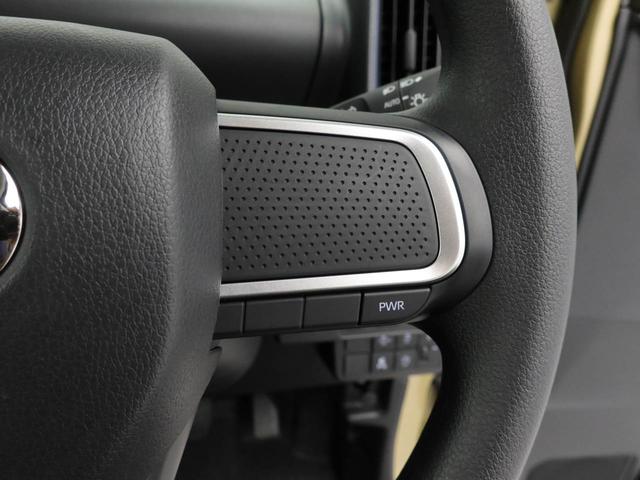 タントＸ　両側電動スライドドアオーディオレス　ＬＥＤヘッドライト　アイドリングストップ　プッシュスタート　エアバック　ＡＢＳ　ＣＶＴ　キーフリー（愛知県）の中古車