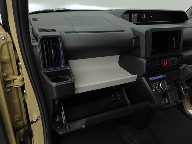 タントＸ　両側電動スライドドアオーディオレス　ＬＥＤヘッドライト　アイドリングストップ　プッシュスタート　エアバック　ＡＢＳ　ＣＶＴ　キーフリー（愛知県）の中古車