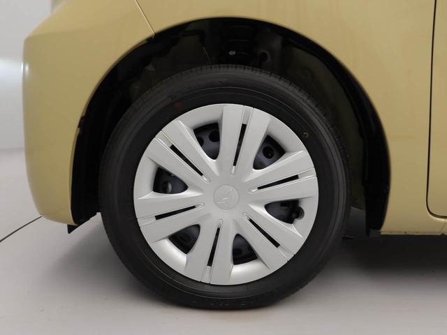 タントＸ　両側電動スライドドアオーディオレス　ＬＥＤヘッドライト　アイドリングストップ　プッシュスタート　エアバック　ＡＢＳ　ＣＶＴ　キーフリー（愛知県）の中古車