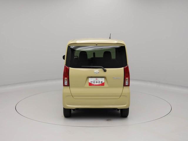 タントＸ　両側電動スライドドアオーディオレス　ＬＥＤヘッドライト　アイドリングストップ　プッシュスタート　エアバック　ＡＢＳ　ＣＶＴ　キーフリー（愛知県）の中古車