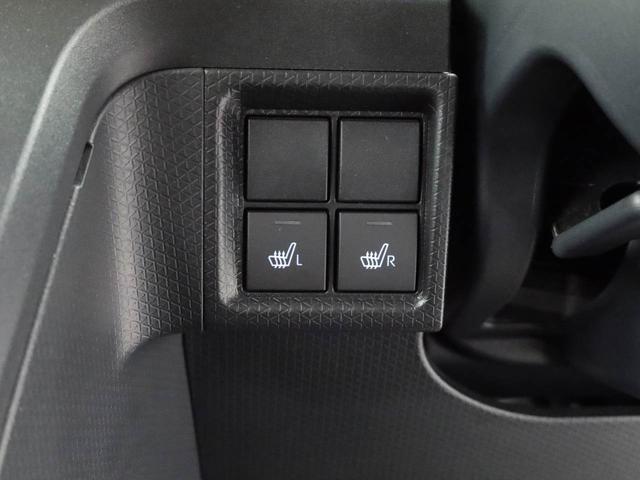 タントファンクロス電動パーキングブレーキ・オートブレーキホールド機能・運転席＆助手席シートヒーター・オートエアコン・１４インチアルミホイール・コーナーセンサー・バックカメラ・オーディオレス（愛知県）の中古車