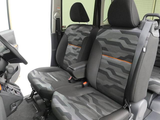タントファンクロス電動パーキングブレーキ・オートブレーキホールド機能・運転席＆助手席シートヒーター・オートエアコン・１４インチアルミホイール・コーナーセンサー・バックカメラ・オーディオレス（愛知県）の中古車