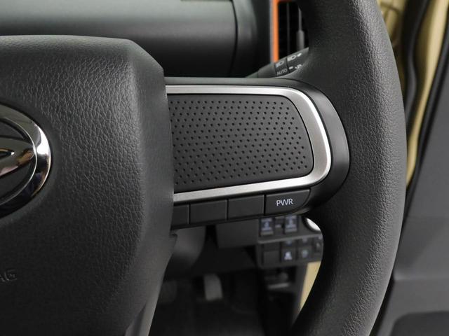 タントファンクロス電動パーキングブレーキ・オートブレーキホールド機能・運転席＆助手席シートヒーター・オートエアコン・１４インチアルミホイール・コーナーセンサー・バックカメラ・オーディオレス（愛知県）の中古車