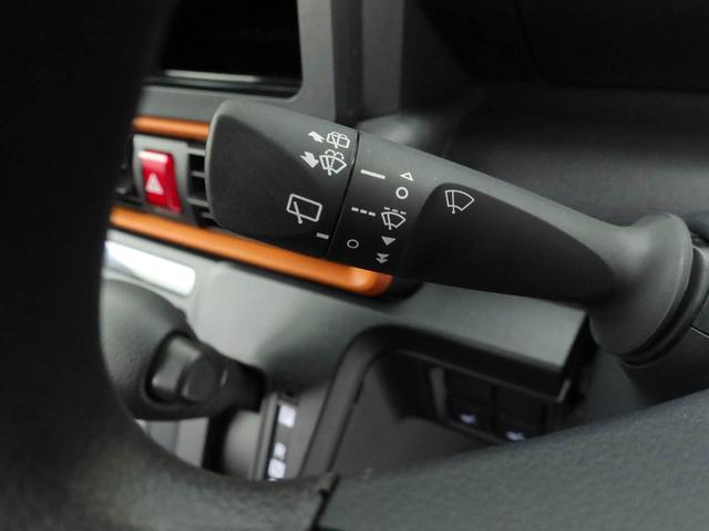 タントファンクロス電動パーキングブレーキ・オートブレーキホールド機能・運転席＆助手席シートヒーター・オートエアコン・１４インチアルミホイール・コーナーセンサー・バックカメラ・オーディオレス（愛知県）の中古車