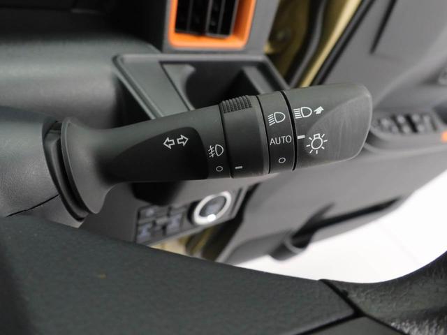 タントファンクロス電動パーキングブレーキ・オートブレーキホールド機能・運転席＆助手席シートヒーター・オートエアコン・１４インチアルミホイール・コーナーセンサー・バックカメラ・オーディオレス（愛知県）の中古車