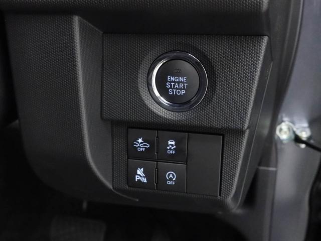 タフトＧターボ　ダーククロムベンチャー（愛知県）の中古車