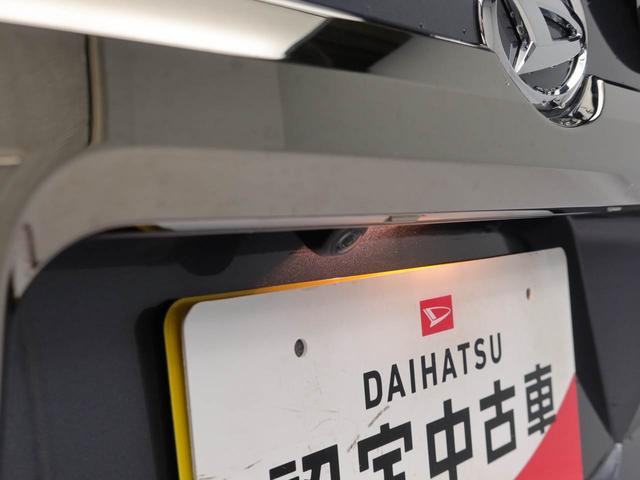 タフトＧターボ　ダーククロムベンチャー（愛知県）の中古車
